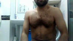 loris9993  12-12-2020